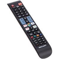 Пульт ДУ Rexant 38-0200