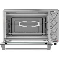 Мини-печь Libhof OVS-30