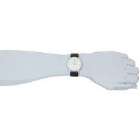 Наручные часы Claude Bernard 63003 3 AIN