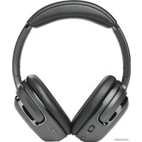 Наушники JBL Tour One
