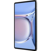 Планшет Blackview Mega 3 LTE 12GB/256GB (серый)