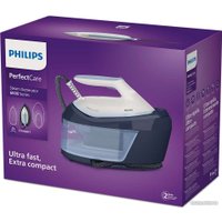 Утюг Philips PerfectCare 6000 Series PSG6026/20