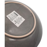 Тарелка обеденная MonAmi S19-PL21