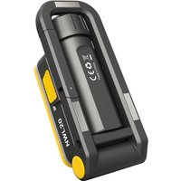 Фонарь Nitecore NWL20