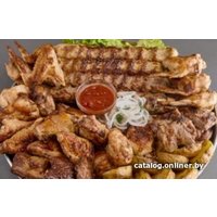  Эриван Big set