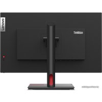 Монитор Lenovo ThinkVision T27i-30 63A4MAT1EU