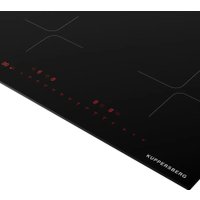 Варочная панель KUPPERSBERG ICI 605