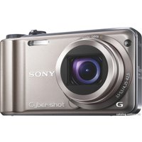 Фотоаппарат Sony Cyber-shot DSC-HX5V