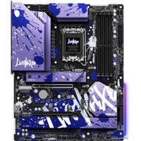 Материнская плата ASRock Z790 LiveMixer