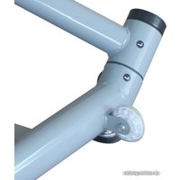 Классический степпер DFC SC-S5901