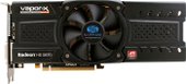 VAPOR-X HD 5870 1GB GDDR5 PCIE (11161-03)