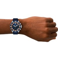 Наручные часы Emporio Armani AR11696