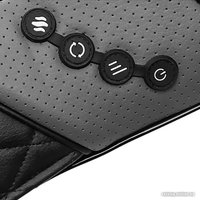 Массажер для шеи и плеч  Calmer Relax MS-20