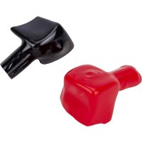 Бензиновый генератор Gigant GPIGL-3800E