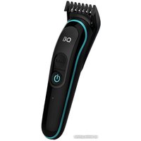 Универсальный триммер BQ TR1003 (тиффани/черный) в Бобруйске