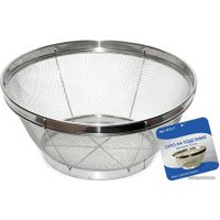 Сито Мультидом SF11-7