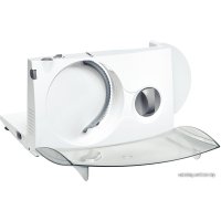 Ломтерезка Bosch MAS4601N