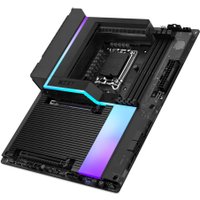 Материнская плата NZXT N9 Z890 N9Z89XTB1