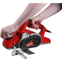 Рубанок Wortex PL 3010 1333717