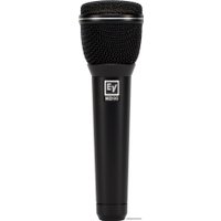Проводной микрофон Electro-Voice ND96