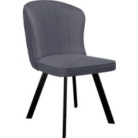 Стул Mara Dream (серый)