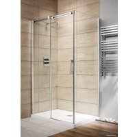 Душевая стенка Radaway Espera KDJ 550 L