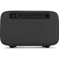 Проектор Digma DP-FHD800A