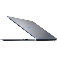 Ноутбук HONOR MagicBook 14 2020 53010VTY