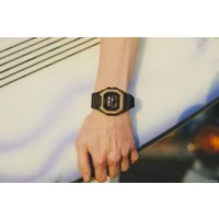 Наручные часы Casio G-Shock GBX-100NS-4E