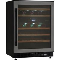 Винный шкаф Hyundai HBWC 0861 DU в Бресте