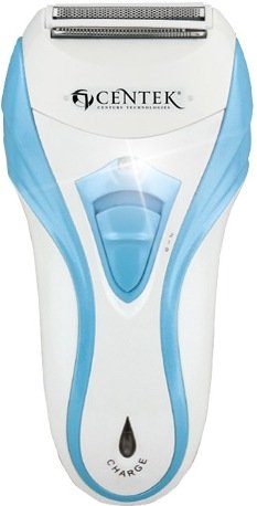 

Эпилятор CENTEK CT-2191