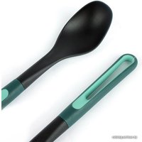 Ложка Darvish DV-H-69