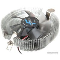 Кулер для процессора Zalman CNPS80F