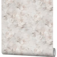 Виниловые обои Fipar R25526 (на флизелиновой основе)