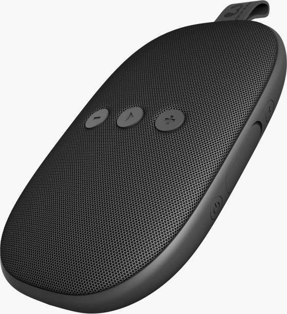 

Беспроводная колонка Fresh'n Rebel Rockbox Bold X (серый)