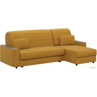 Угловой диван Moon Family 018 MF007908