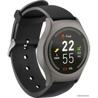 Умные часы ACME SW201