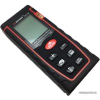Лазерный дальномер Sndway SW-T60