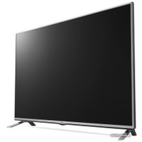 Телевизор LG 49LF640V
