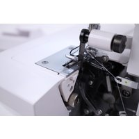 Оверлок Leader VS 560D