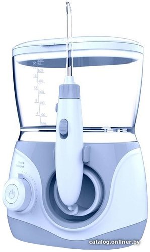 Ирригатор  Donfeel OR-800