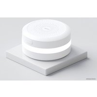 Центр управления (хаб) Aqara M1S (китайская версия)