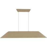 Подвесная люстра ST Luce SL3001.813.01