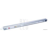 Блок питания Byled SL-72-12