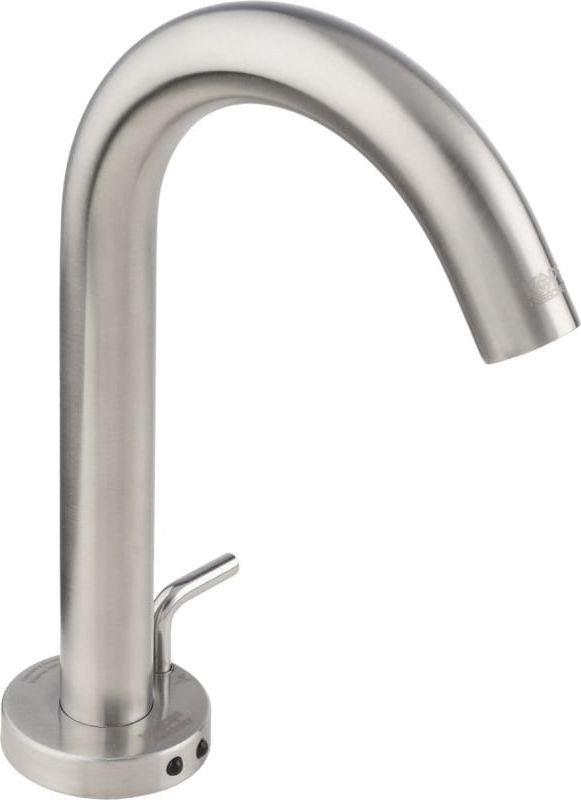 

Смеситель Kopfgescheit KR5147V-DC
