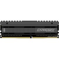 Оперативная память Crucial Ballistix Elite 2x8GB DDR4 PC4-21300 (BLE2C8G4D26AFEA)