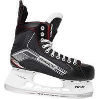 Коньки BAUER VAPOR X400 SR