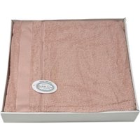 Плед Karven Ada 1.5 P 956 v13 (пудра)