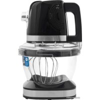 Планетарный миксер Vitek VT-1434