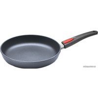 Сковорода Woll Titan Best 1526TB